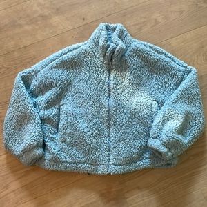 Urban Outfitters Jacket